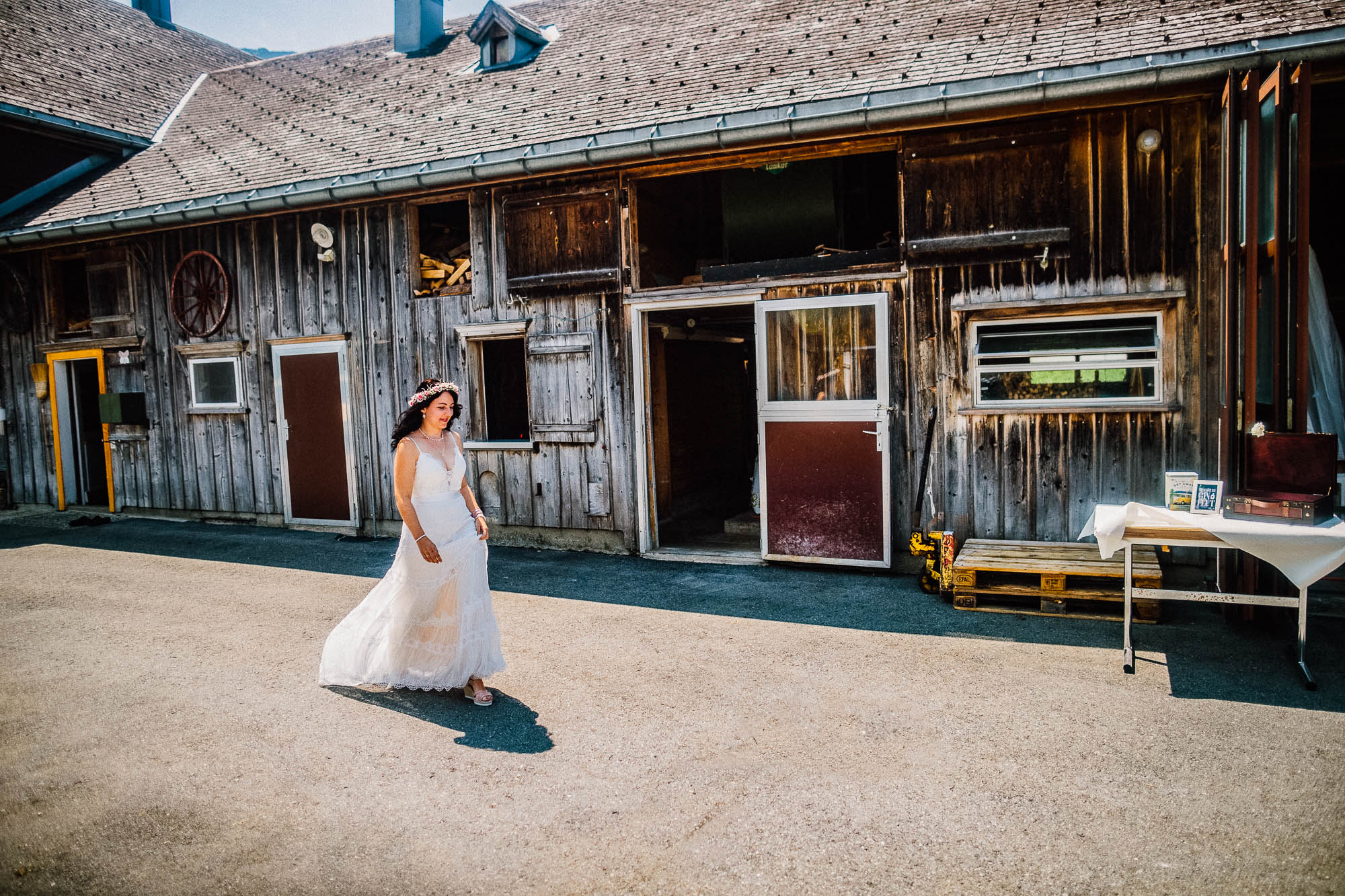 Export x3 1DX20632 Bearbeitet Hochzeit 2019 Jenny & Daniel